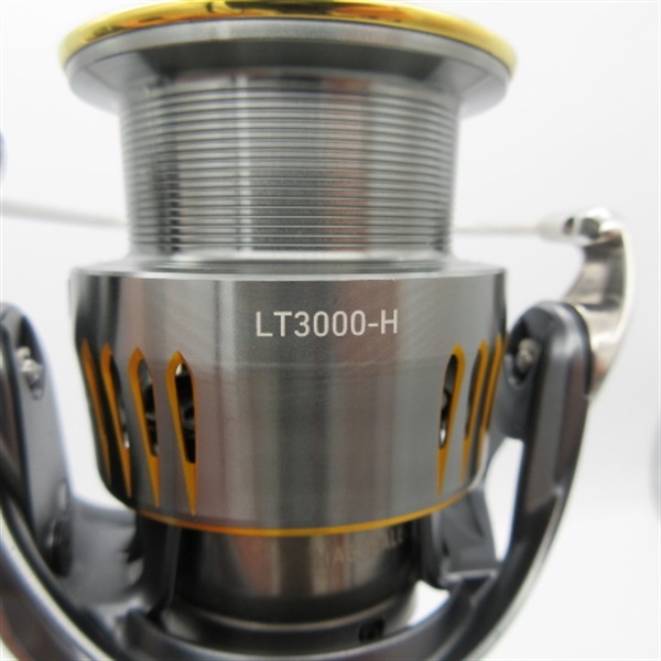 ２３エアリティＬＴ３０００ーＨ